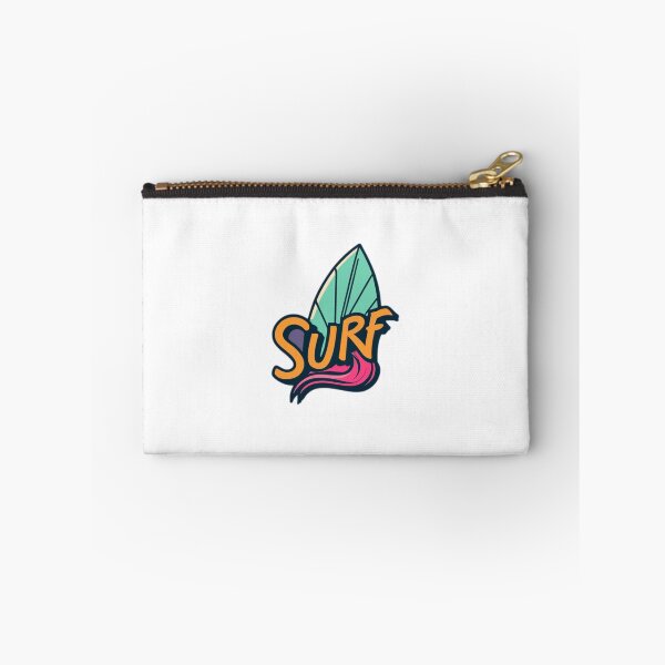 Item preview, Surf logo v20 designed and sold by cj-digital.
