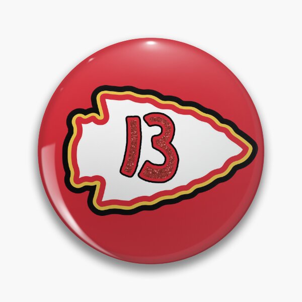 Item preview, 13: TAYLOR'S TEAM designed and sold by damgoodgame.
