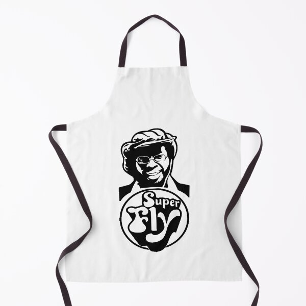 Item preview, Curtis music Mayfield Superfly designed and sold by hortenciaing.