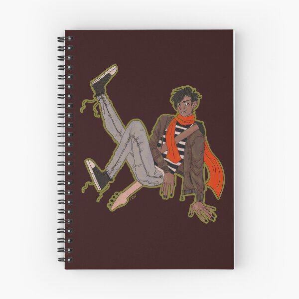 Item preview, Pete the Vampire Hunter designed and sold by Sttraehetius.