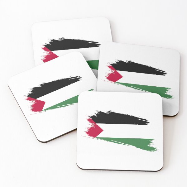 Item preview, palestine designed and sold by DOPANDA ..