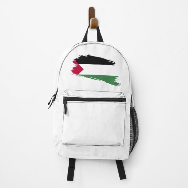 Item preview, palestine designed and sold by DOPANDA ..