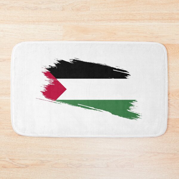 Item preview, palestine designed and sold by DOPANDA ..