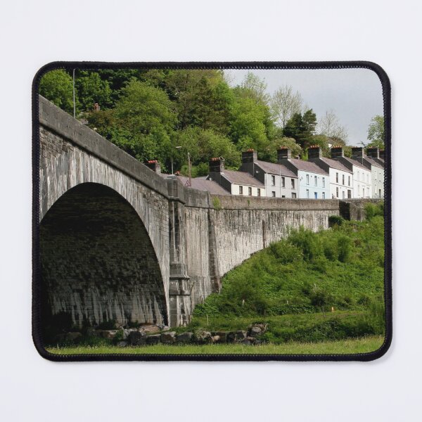 Item preview, Llandeilo Bridge designed and sold by AnthonyThomas.