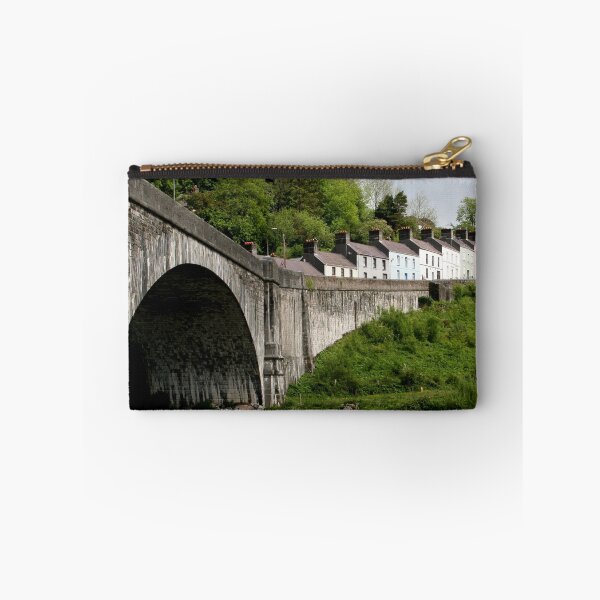 Item preview, Llandeilo Bridge designed and sold by AnthonyThomas.