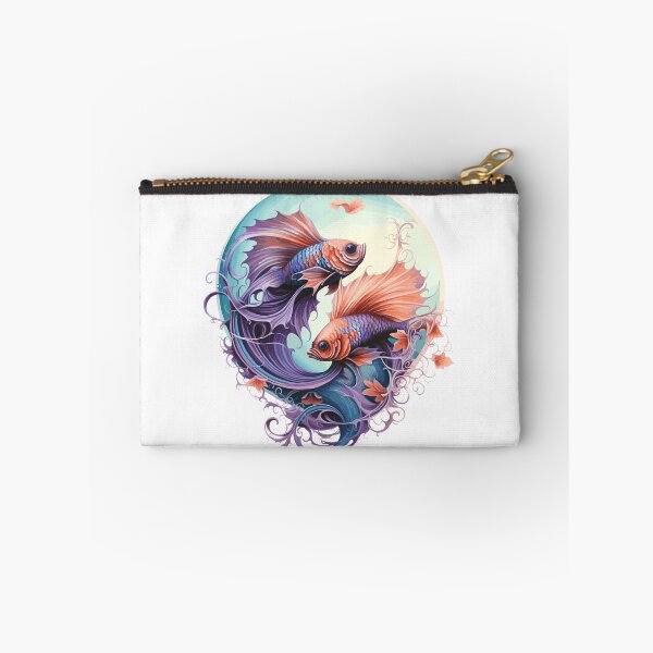 Item preview, Betta fish designed and sold by theblockstore.
