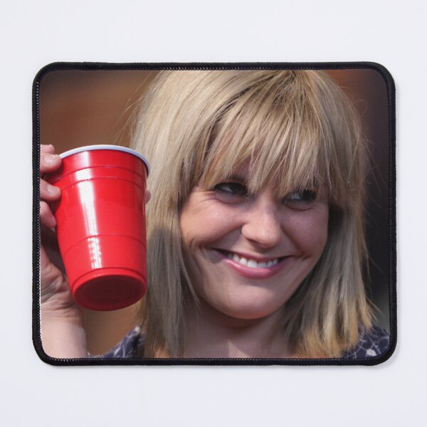 Item preview, Grace Potter - Photograph designed and sold by ConcertImages.