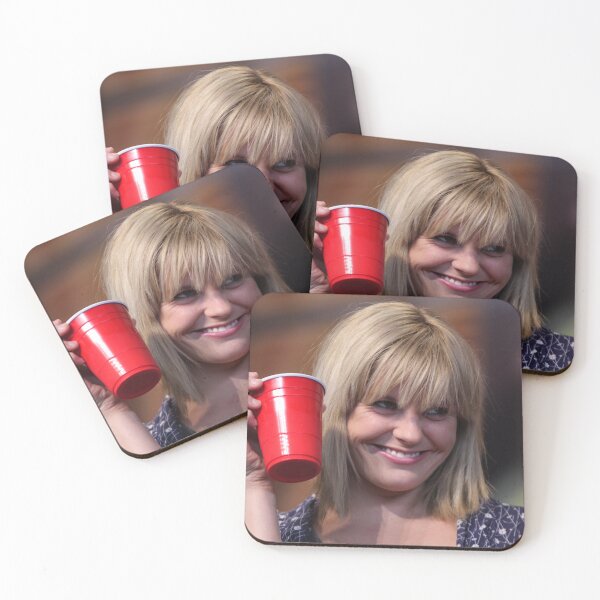 Item preview, Grace Potter - Photograph designed and sold by ConcertImages.
