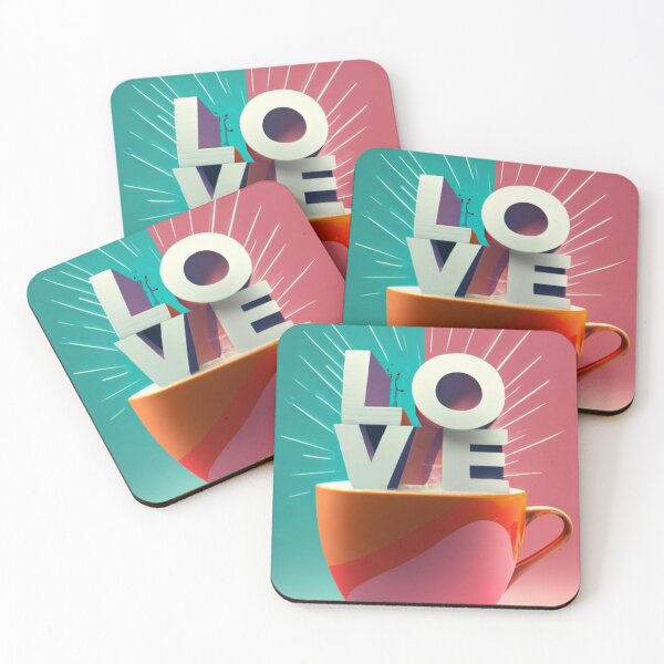 Artikelvorschau, 3D-Tasse entworfen und verkauft von Anna Stim.