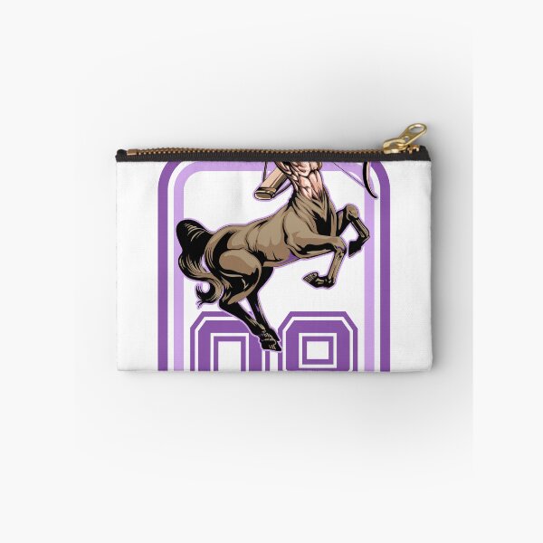 Item preview, Sagittarius Born in 2008 Zodiac star sign horoscope Astrology designed and sold by PURPLERAIN99.