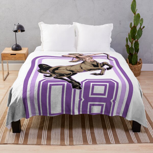 Item preview, Sagittarius Born in 2008 Zodiac star sign horoscope Astrology designed and sold by PURPLERAIN99.