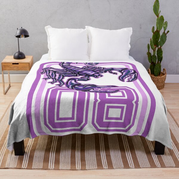 Item preview, Scorpio Born in 2008 Zodiac star sign horoscope Astrology designed and sold by PURPLERAIN99.