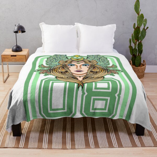 Item preview, Virgo Born in 2008 Zodiac star sign horoscope Astrology designed and sold by PURPLERAIN99.