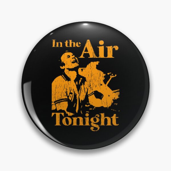 Aperçu de l'œuvre Dans l'air ce soir créée et vendue par tamishaprue.