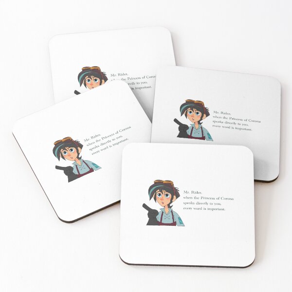 Item preview, Every Word is Important designed and sold by 36wizardsocks.
