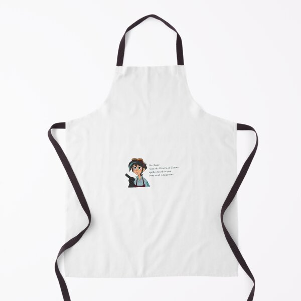 Item preview, Every Word is Important designed and sold by 36wizardsocks.