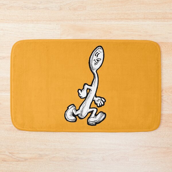 Item preview, Crumb Kitchen Kut-Outs designed and sold by BrigitteCooper.
