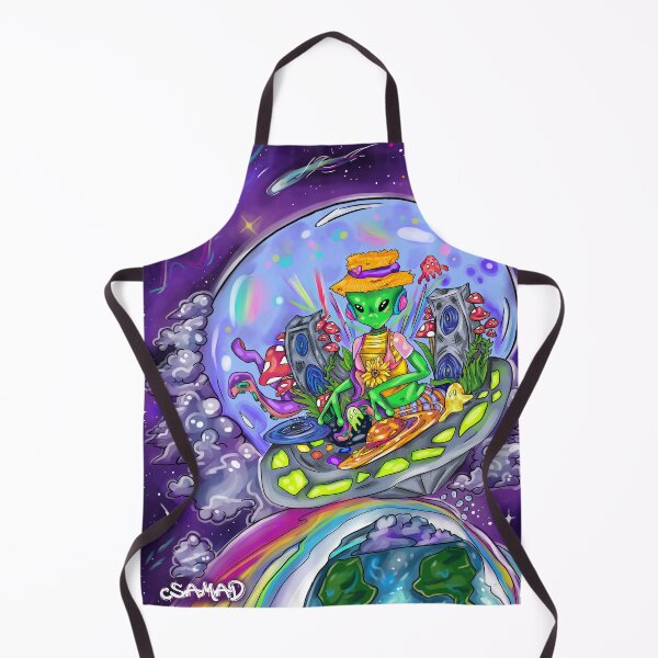 Item preview, Around the World designed and sold by Pigcowtopus.