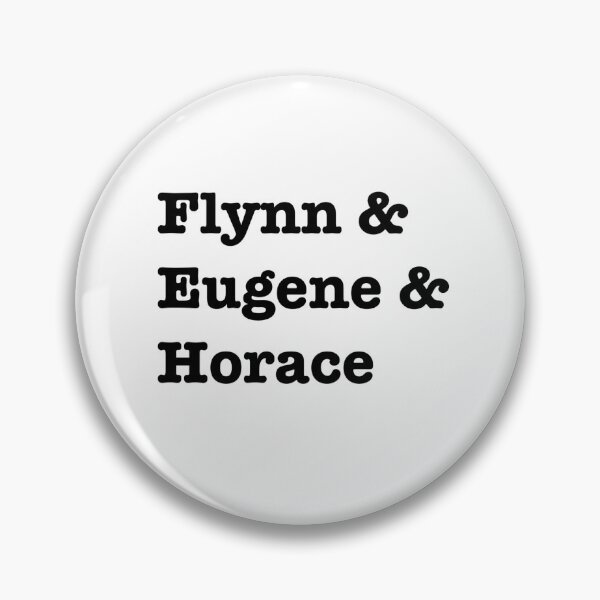 Item preview, 3 Names designed and sold by 36wizardsocks.