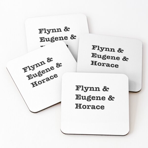 Item preview, 3 Names designed and sold by 36wizardsocks.