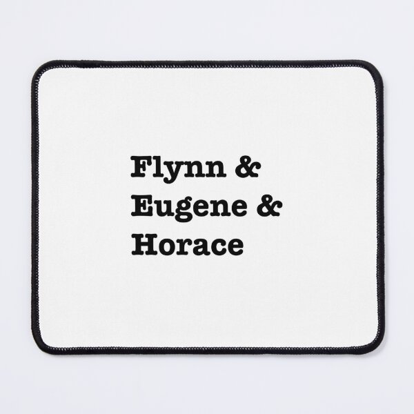 Item preview, 3 Names designed and sold by 36wizardsocks.