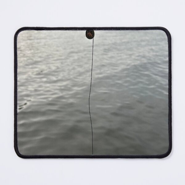 Item preview, Seeking the Bass designed and sold by fierceautie.