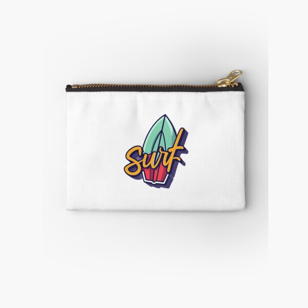 Item preview, Surf logo v21 designed and sold by cj-digital.