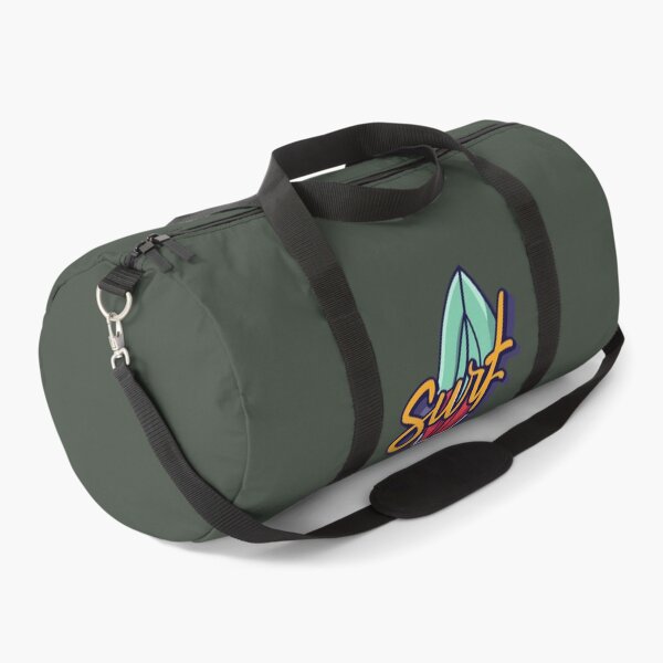 Item preview, Surf logo v21 designed and sold by cj-digital.