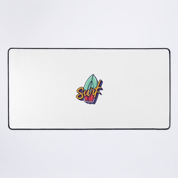 Item preview, Surf logo v21 designed and sold by cj-digital.