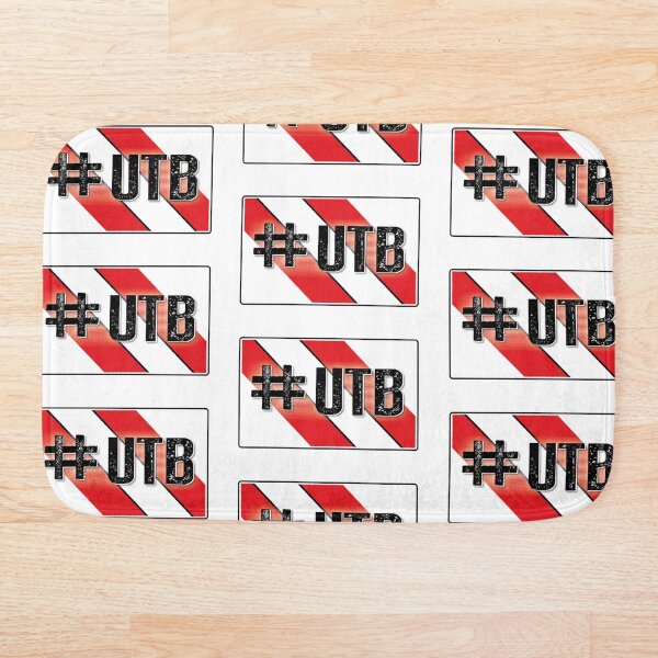 Item preview, Sheffield United - #UTB - Classic 1975-76 Away Kit designed and sold by SimonSays831.