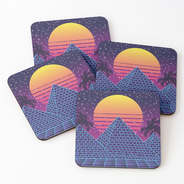 Item preview, Egypt pyramids  designed and sold by DerickBatista30.