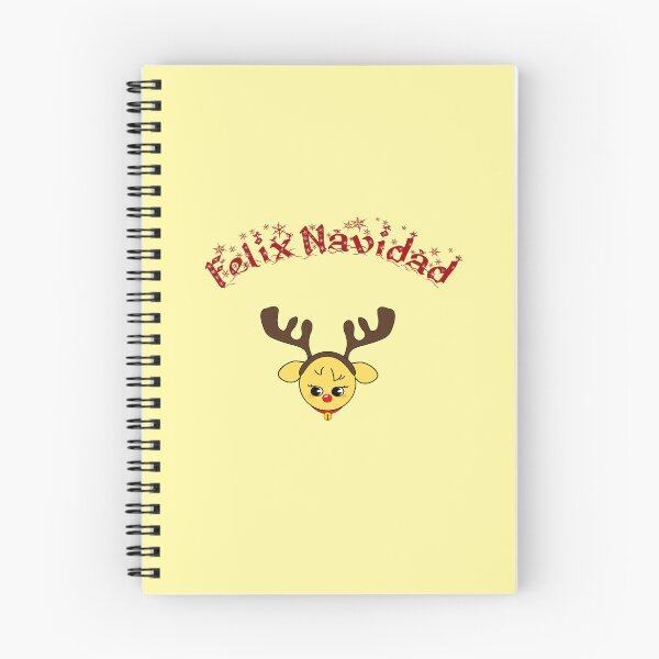 Item preview, Stray Kids Felix Christmas Print | Reindeer Felix | Felix Navidad  designed and sold by sanneenebrant.