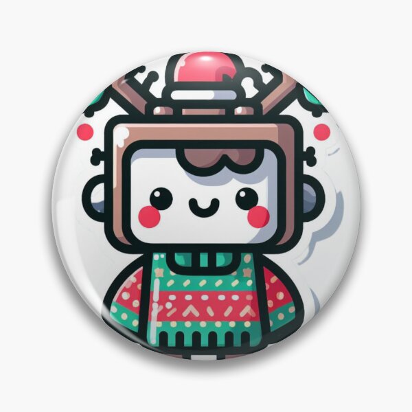 Item preview, happy christmas v.3 designed and sold by kingzama.