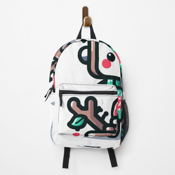 Item preview, happy christmas v.3 designed and sold by kingzama.