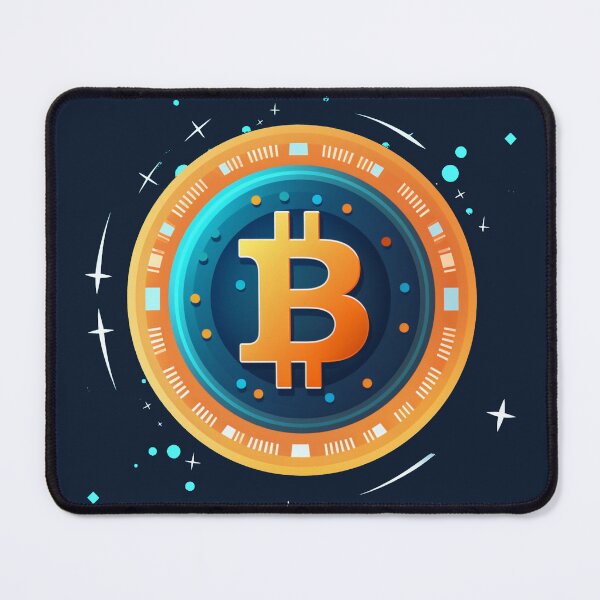 Item preview, Bitcoin Evolution Collection designed and sold by catofnimes.