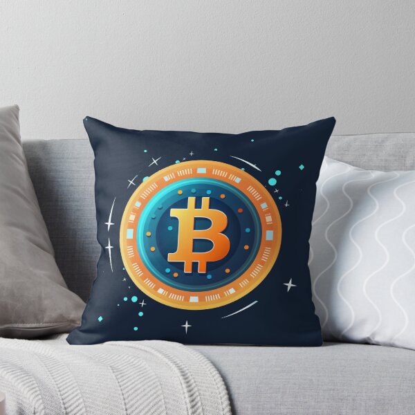 Item preview, Bitcoin Evolution Collection designed and sold by catofnimes.