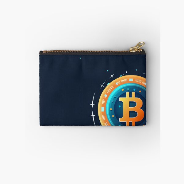 Item preview, Bitcoin Evolution Collection designed and sold by catofnimes.