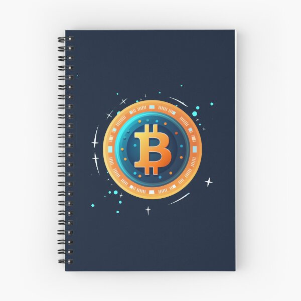 Item preview, Bitcoin Evolution Collection designed and sold by catofnimes.