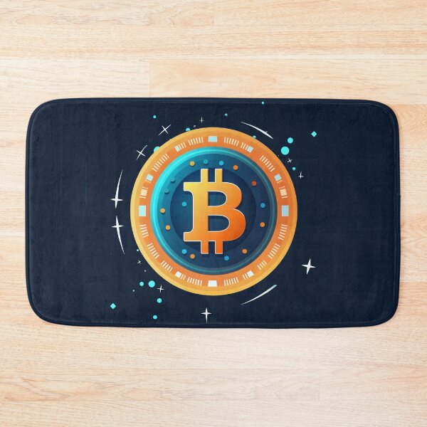 Item preview, Bitcoin Evolution Collection designed and sold by catofnimes.