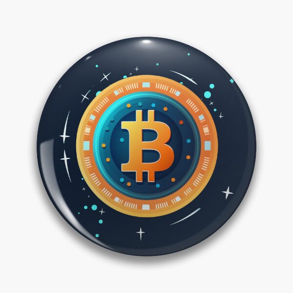 Item preview, Bitcoin Evolution Collection designed and sold by catofnimes.