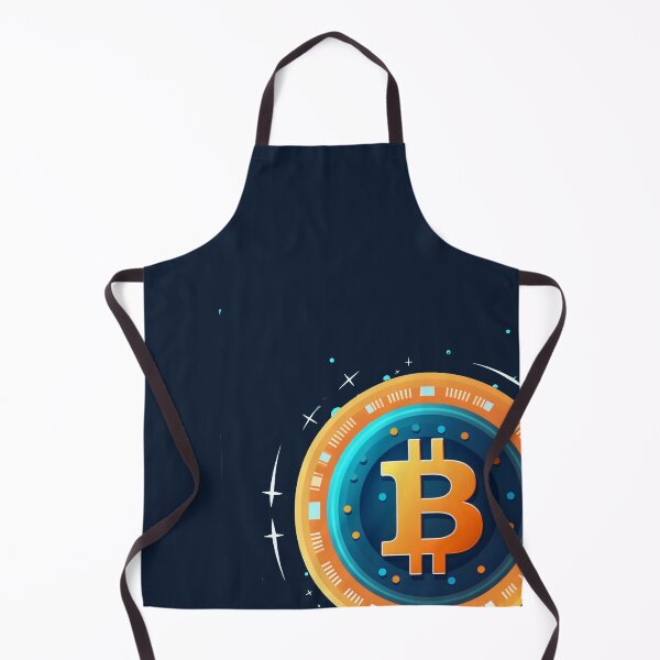 Item preview, Bitcoin Evolution Collection designed and sold by catofnimes.