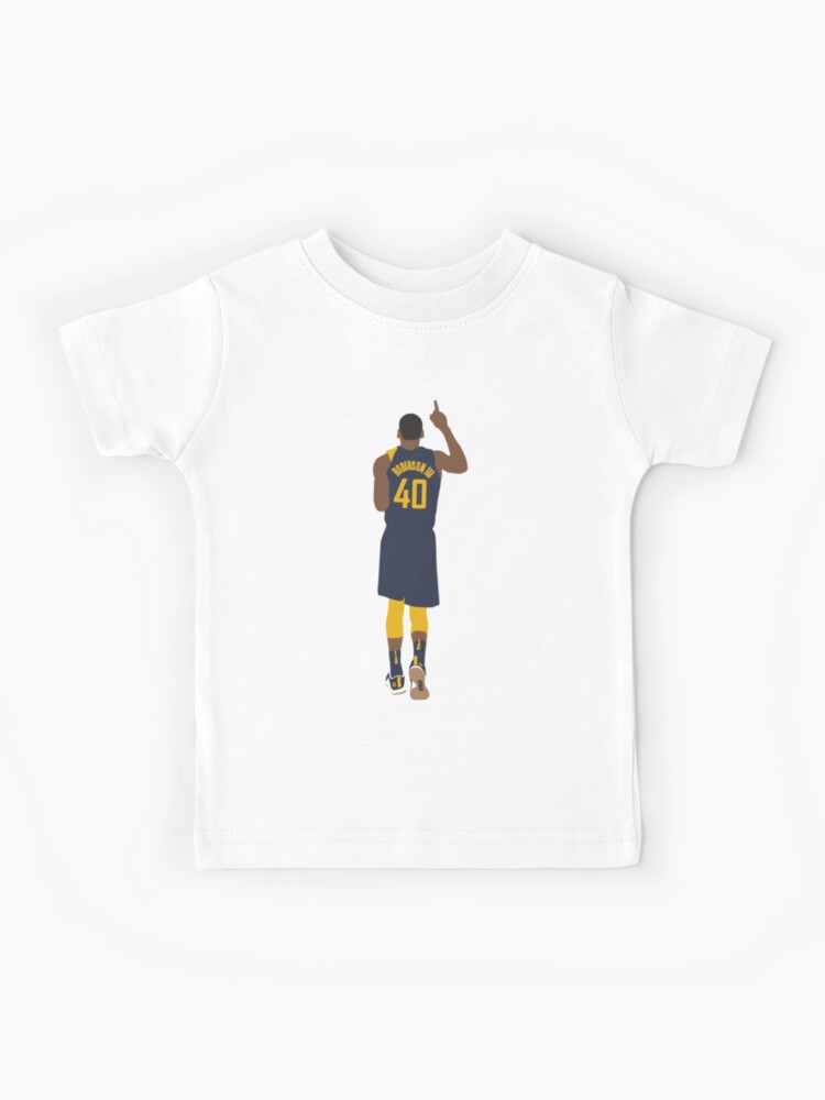 Cade Cunningham Celebration Kids T-Shirt for Sale by RatTrapTees