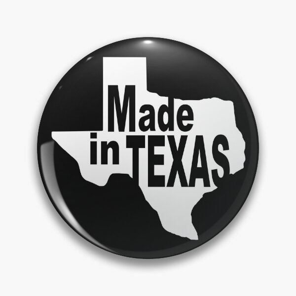 Item preview, Made in Texas designed and sold by Trulytexas.
