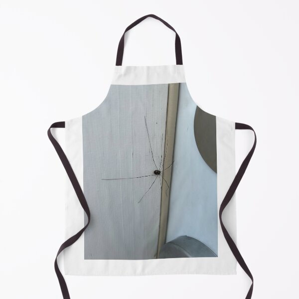 Item preview, Hi, I see you! designed and sold by fierceautie.