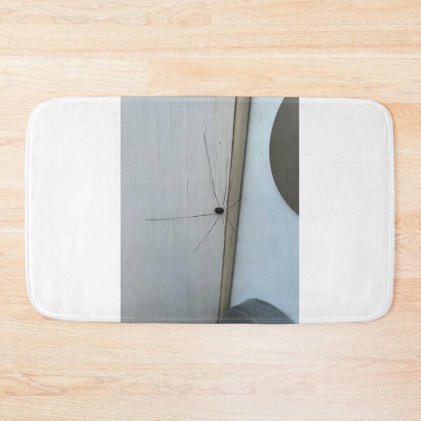 Item preview, Hi, I see you!  designed and sold by fierceautie.
