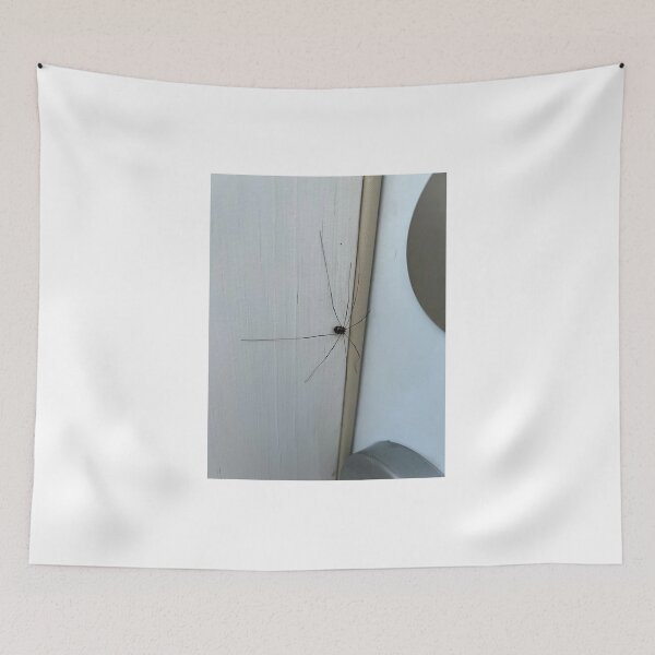 Item preview, Hi, I see you!  designed and sold by fierceautie.