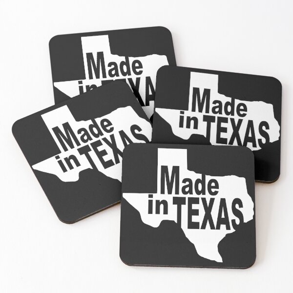 Item preview, Made in Texas designed and sold by Trulytexas.
