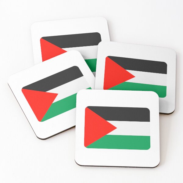 Item preview, palestine designed and sold by DOPANDA ..