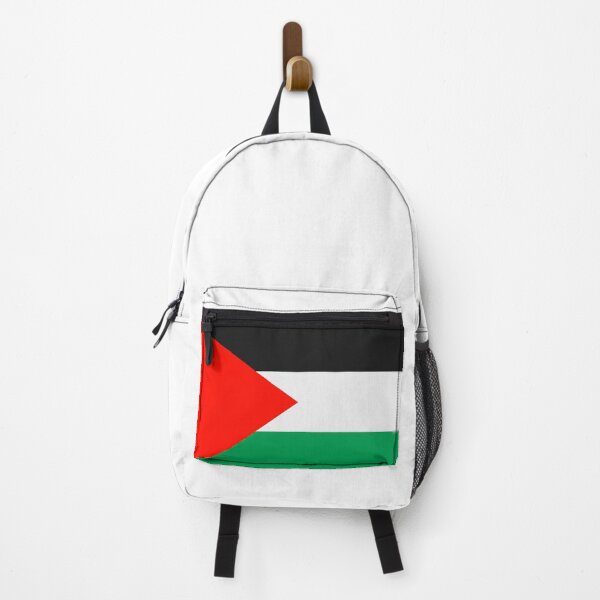 Item preview, palestine designed and sold by DOPANDA ..