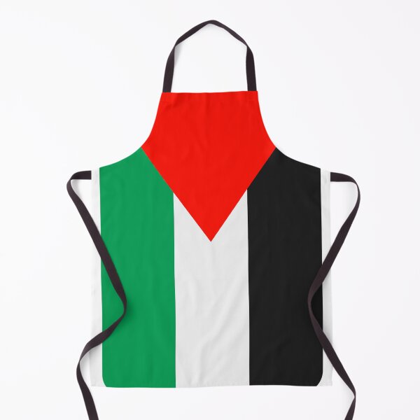Aperçu de l'œuvre Palestine créée et vendue par DOPANDA ..